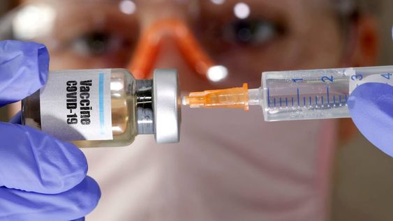Vacunas: expertos opinan sobre qué hacer si una persona ya tuvo COVID-19