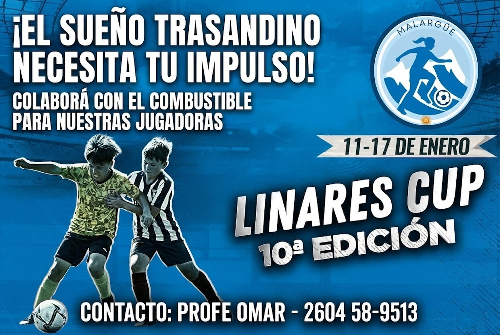 El posteo con el contacto del profesor Omar Becerra. El posteo con el contacto del profesor Omar Becerra.