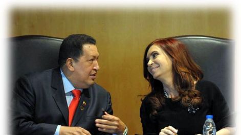 Tu victoria también es nuestra”
