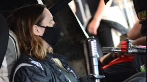 Los Andes | E7SLBAOIUFBX5JYRRQZLBWDH6M.jpg?quality=75&smart=true&auth=1d35dd008cd551d23b705e3af8f19f877912321e4d8324cfdf89972c6c74a7b5&width=980&height=640