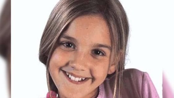 Una ex “Chiquitita” quedó en medio de un escándalo policial