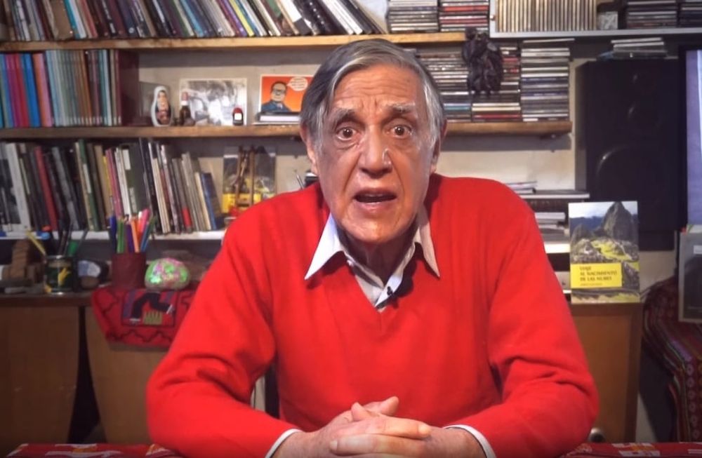 Un día para celebrar