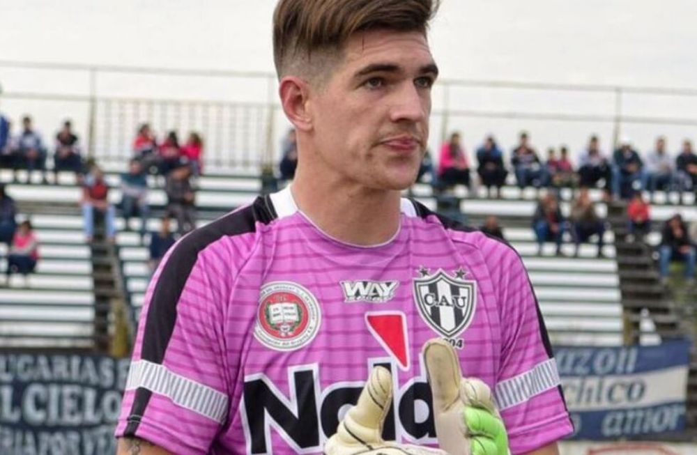 Un ex arquero de River y Lanús fue apuñalado durante una disputa callejera y murió