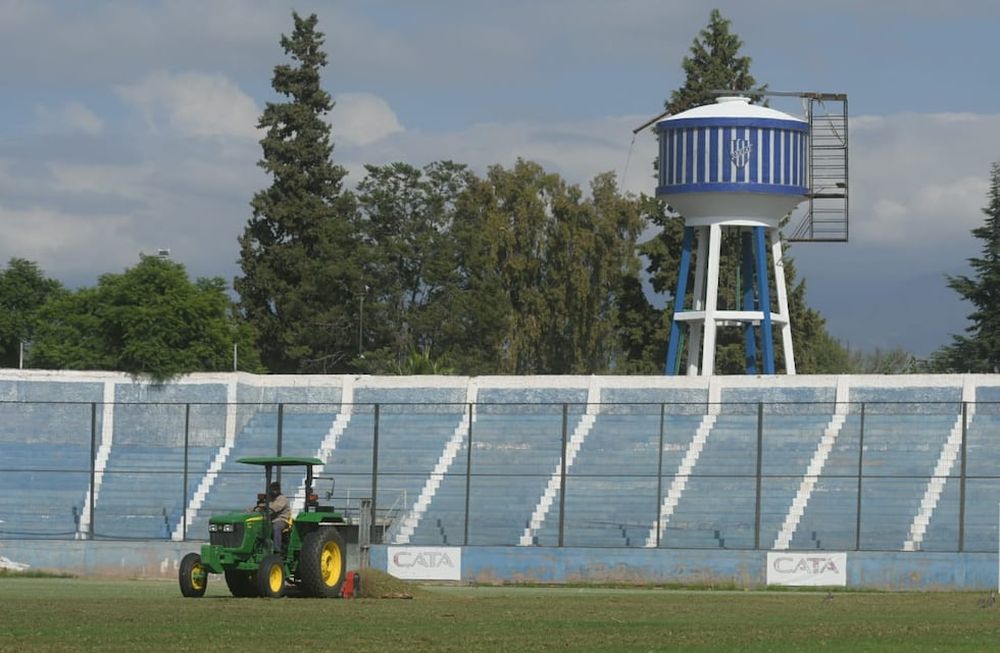 Descontento en la oposición de Godoy Cruz por la forma en que se realizarán las elecciones