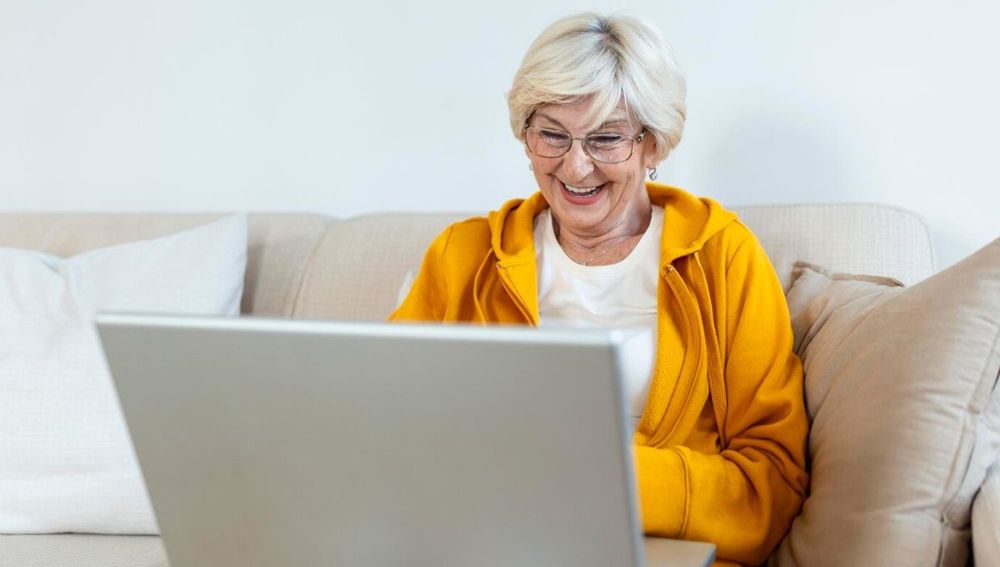 Los créditos para jubilados permiten financiar gastos imprevistos con montos accesibles y tasas preferenciales.