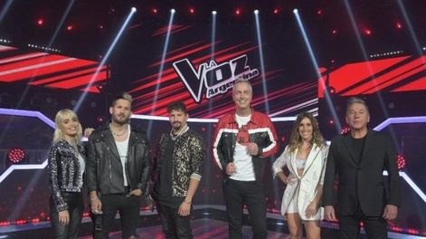 Los Andes | A partir de las 22.30 comienza la competencia más exitosa de la televisión argentina.