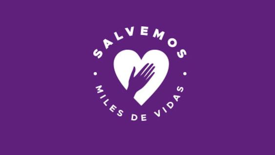 La legalización aliviará el sistema de salud