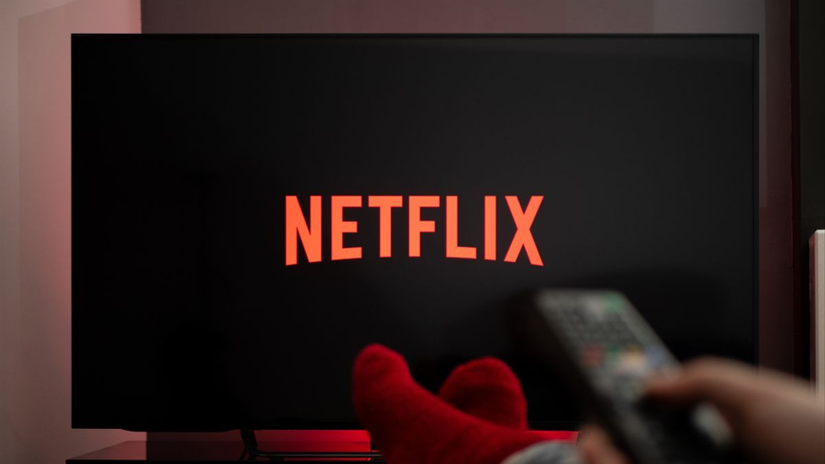 Última oportunidad para ver en Netflix: se va esta saga de películas infantiles