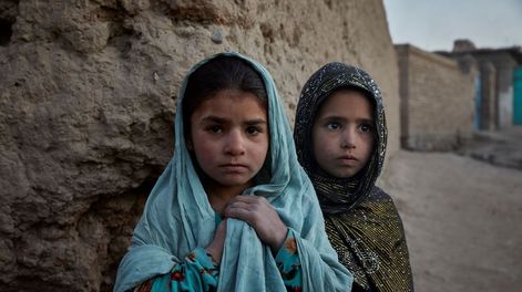 Los Andes | VWFALOEWG5FHXJWGMS6S3QK52U.jpg?quality=75&smart=true&auth=ca0264854d74ec53ea43ad8f9173b2ed1254010c4848cdd894a1990cc50e1a00&width=980&height=640