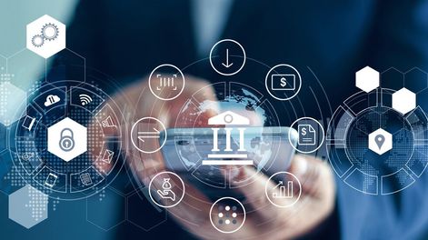 Los Andes | UL33QWGVI5GT7OUCIKY6K2DIME.jpg?quality=75&smart=true&auth=7aaf72b7b4dd07264f3cb18211a979d0dfb9aeb394f0df85cd1ae3f08e7d7931&width=980&height=640