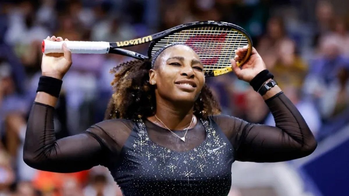 Serena Williams regresa al tenis a los 44 años: jugará el dobles de Queen's antes de Wimbledon