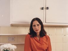 Julieta Venegas