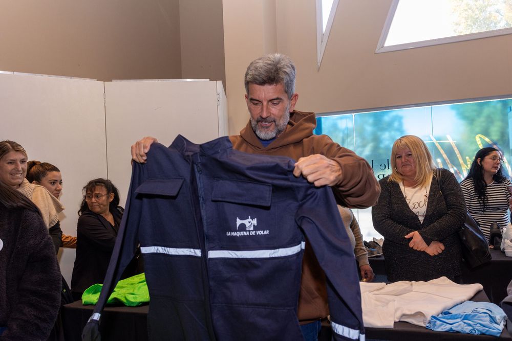 NIDO PROYECTO TEXTIL (15)