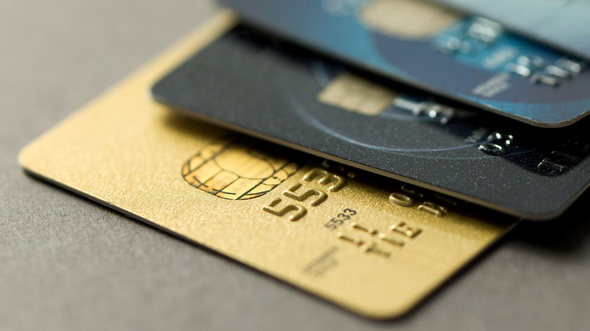 Un importante banco inicia el reemplazo de más de 500 mil tarjetas: todos los detalles del cambio