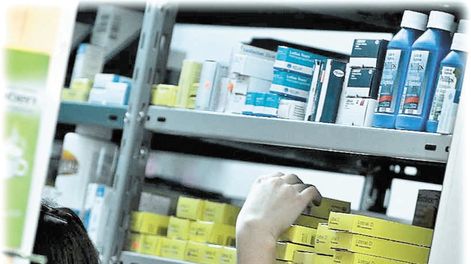 Medicamentos, obras sociales, inflación y defensa de la competencia - Por Edgardo Civit