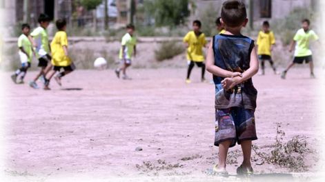 Anidando en la nada - Por Rosa Montero