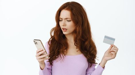 Productos con fines comerciales o electrodomésticos grandes no podrán ingresar al país.