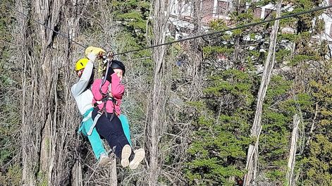 Los Andes | QW7CVXGOM5HEVDPILX2Q6J5P7Q.jpg?quality=75&smart=true&auth=1a959d8ce578a83775549f79be1a1c49adbe6f32b6d9f24c4ef84b0cb145cab8&width=980&height=640