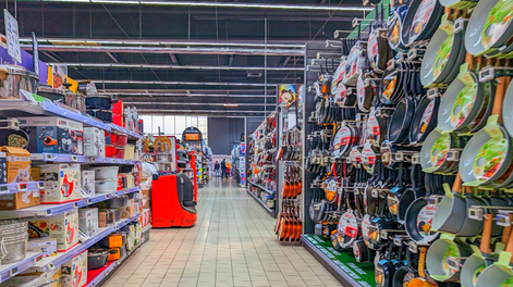 El IPC de noviembre habría superado nuevamente el 2%, según estimaciones privadas.