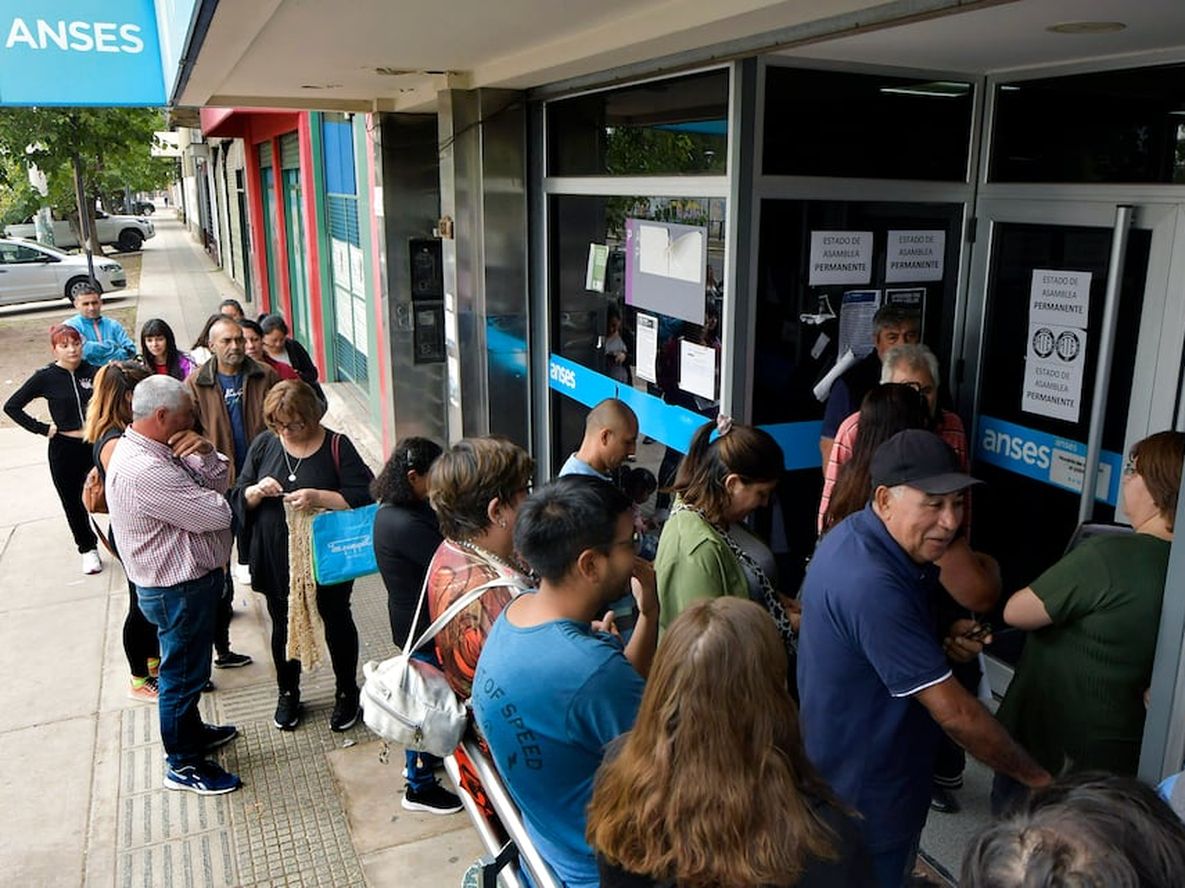 Foto: Orlando Pelichotti