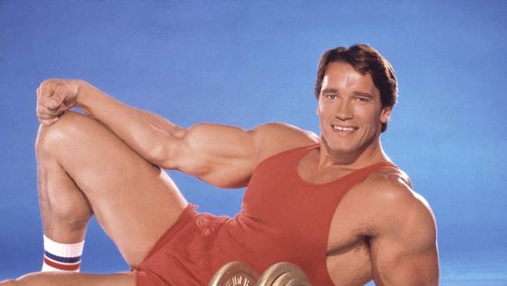 “El matrimonio gay debería ser entre un hombre y una mujer”, una de las diez burradas dichas por famosos