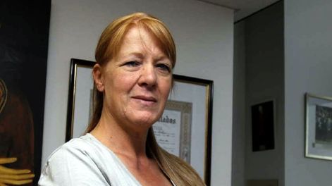 La renuncia al poder