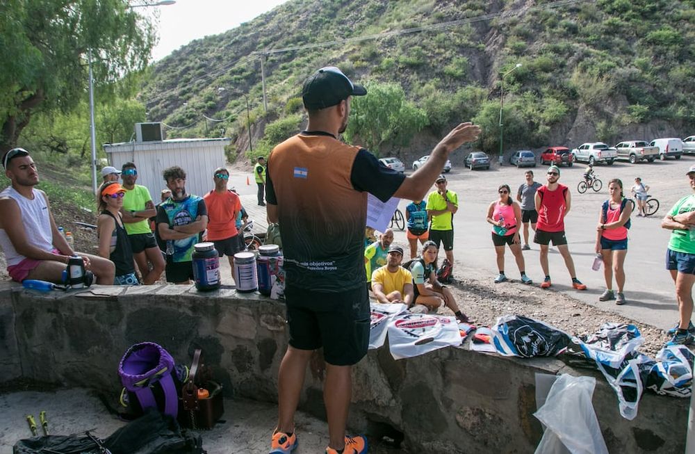 La Ciudad del Deporte trae una recargada agenda para el mes de julio