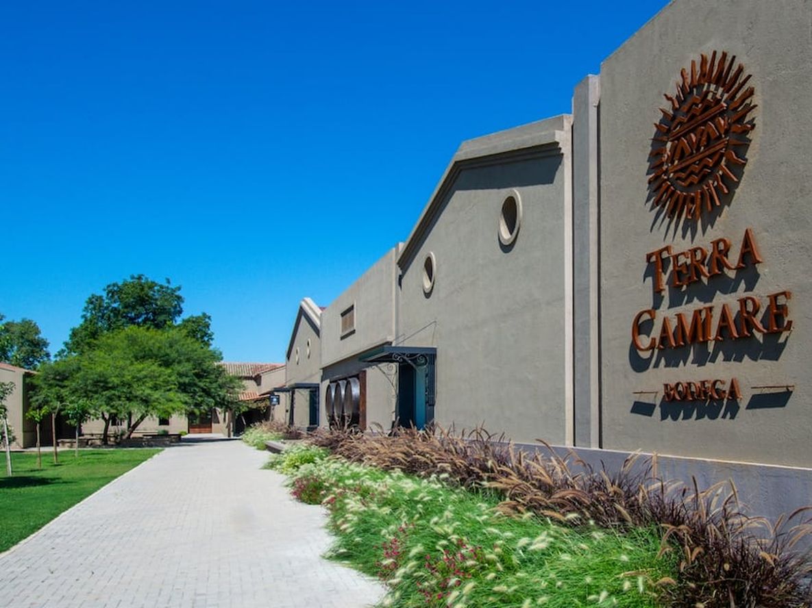 El Concurso Guarda14 reconoció a las mejores producciones del país con estándares internacionales.