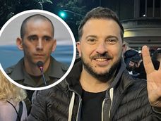 La nefasta frase de Diego Brancatelli sobre Nahuel Gallo: Después de ver cómo está la Argentina... La nefasta frase de Diego Brancatelli sobre Nahuel Gallo: Después de ver cómo está la Argentina...