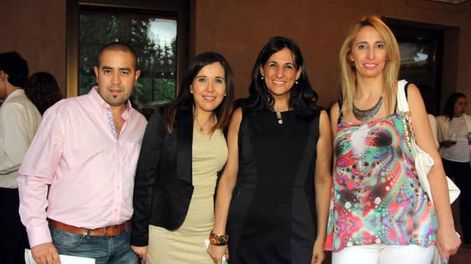 Los jóvenes y su ingreso al mundo laboral