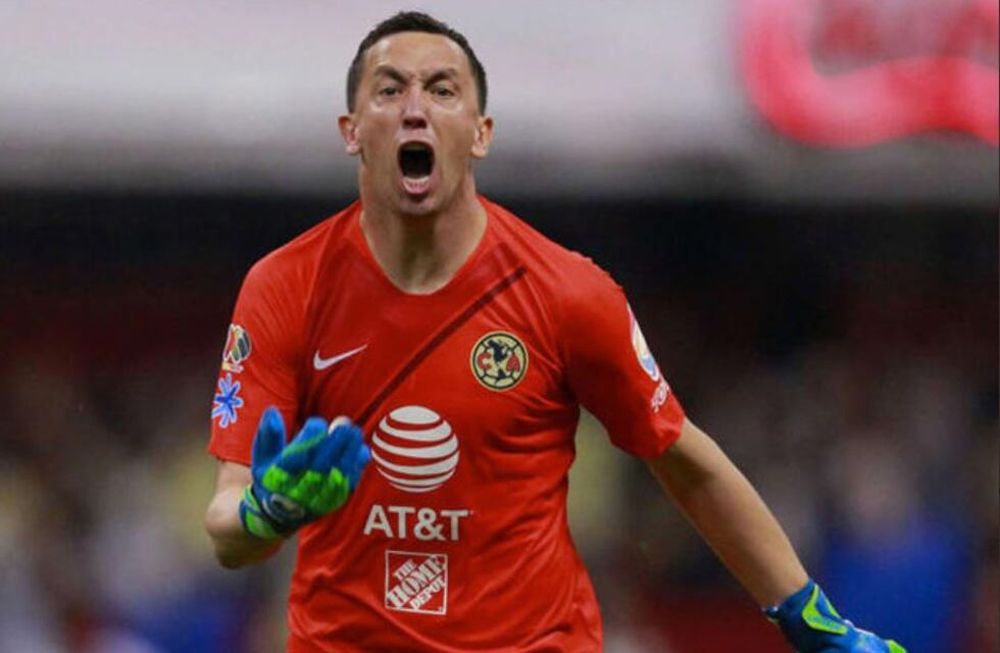 Con argentinos, Portugal es la segunda Liga en reiniciar su competencia tras la Bundesliga