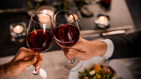 Día del maestro: 4 propuestas gastronómicas para agasajarlos (Foto: iStock).