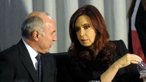 Contrarreforma judicial