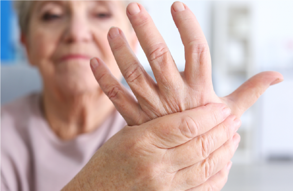 Esta condición no tiene cura y empeora con el paso del tiempo, por eso es importante diagnosticarla de forma temprana para evitar su progresión. (Sanatorio Allende)