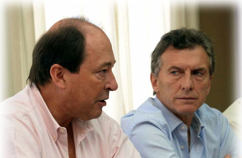 Mentiras y verdades que simulan realidad