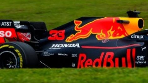 Los Andes | GRQWGZJWG42TENBTMQ4TMMDCMY.jpg?quality=75&smart=true&auth=9dfbdda4cda16b040027a6cf3a29cef8e849eee790fbaeb3c3d8a1bf6967dc31&width=980&height=640