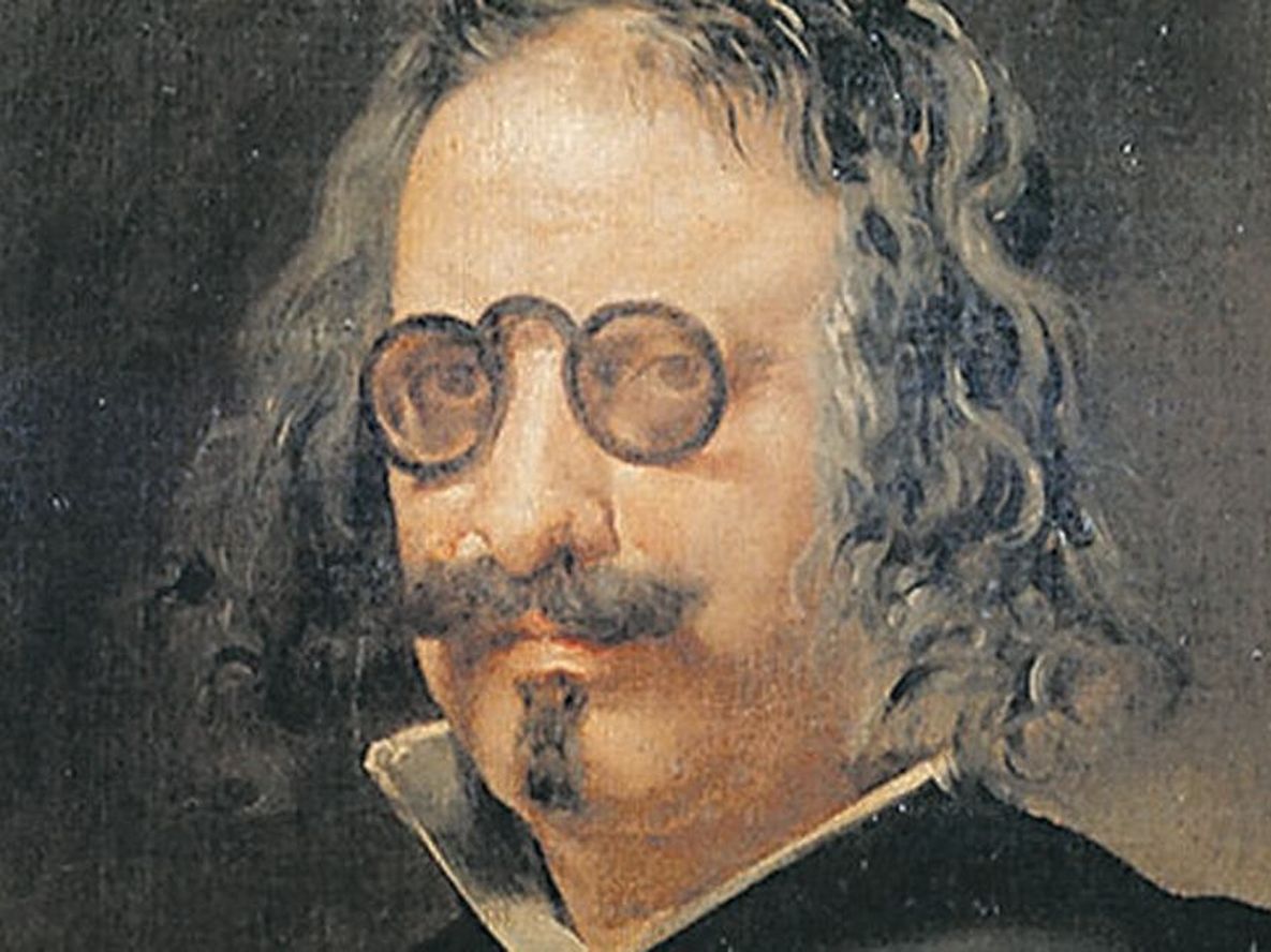 Quevedo ante Cataluña: ni el fuero autonómico ni el huevo nacional - Por Pedro Insua