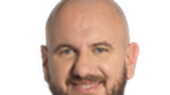 El Carrizal, su belleza y esplendor como nunca se vieron y desde la óptica de un conocido influencer. Foto: Captura TikTok @gilmacordova