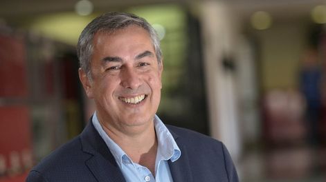 Los Andes | El 1 de marzo se abrirá la convocatoria para Mendoza Emprende.