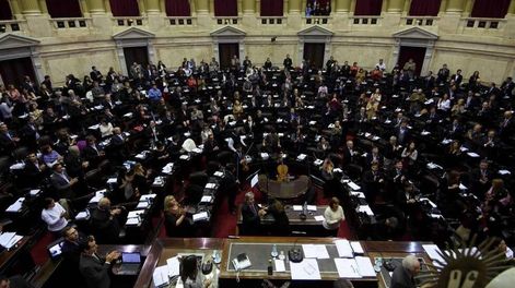 Ampliación de la Corte: mala decisión y en el peor momento - Por Arturo Lafalla