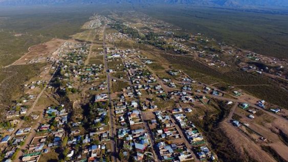 Reforma en materia de hipotecas