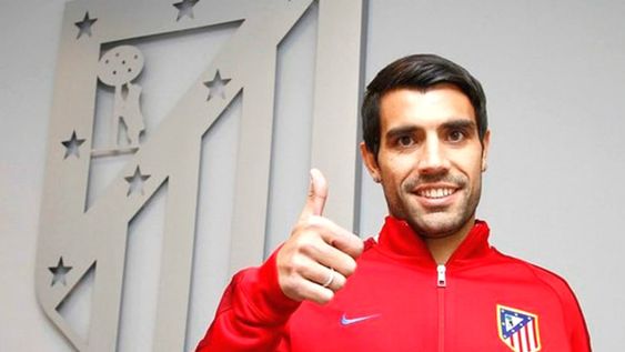 Otro ex Selección argentina seguirá su carrera en el fútbol chino