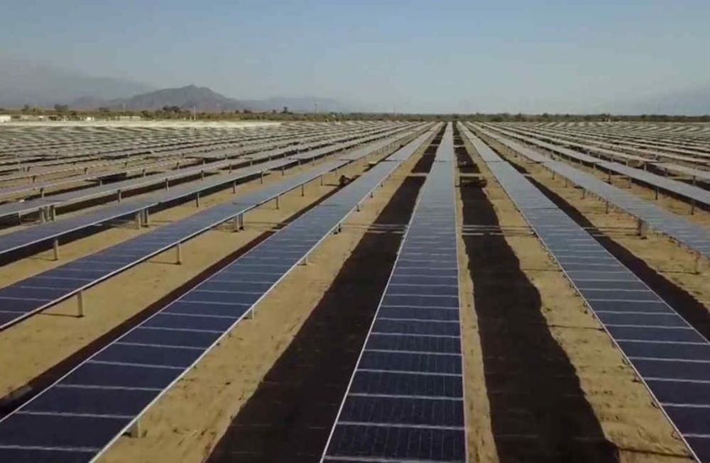 Mendoza, protagonista en el seminario sobre el futuro energético en Argentina