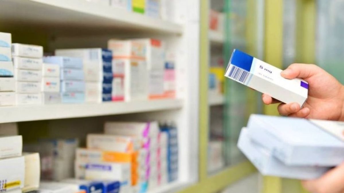 Medicamentos por delivery de Mercado Libre: el proyecto del 