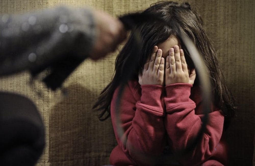 La imprescindible erradicación del abuso infantil