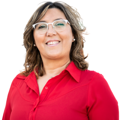 Ana Sisti