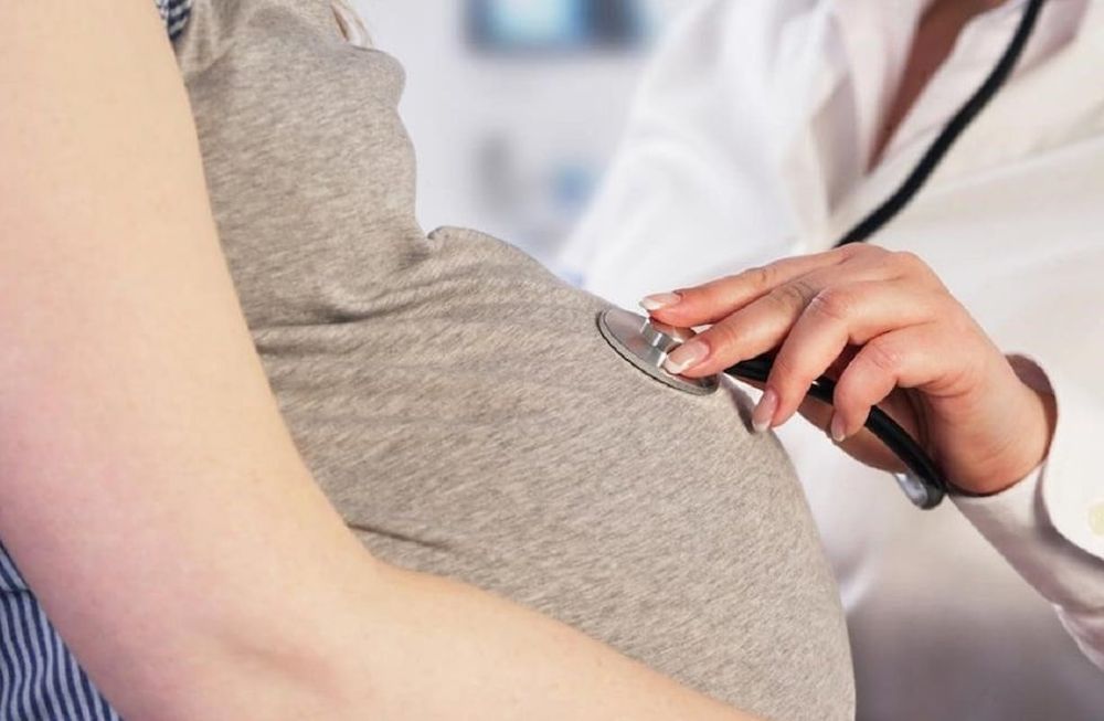 La decisión del gobierno de Mendoza de hacer cambios en la forma de atención de los partos en el sistema privado disparó la reacción inmediata de los médicos obstetras, que se oponen a la modificación.  (Imagen ilustrativa / Web)