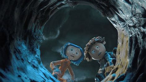 Los Andes | La película oculta dentro de la trama una parte de la historía.