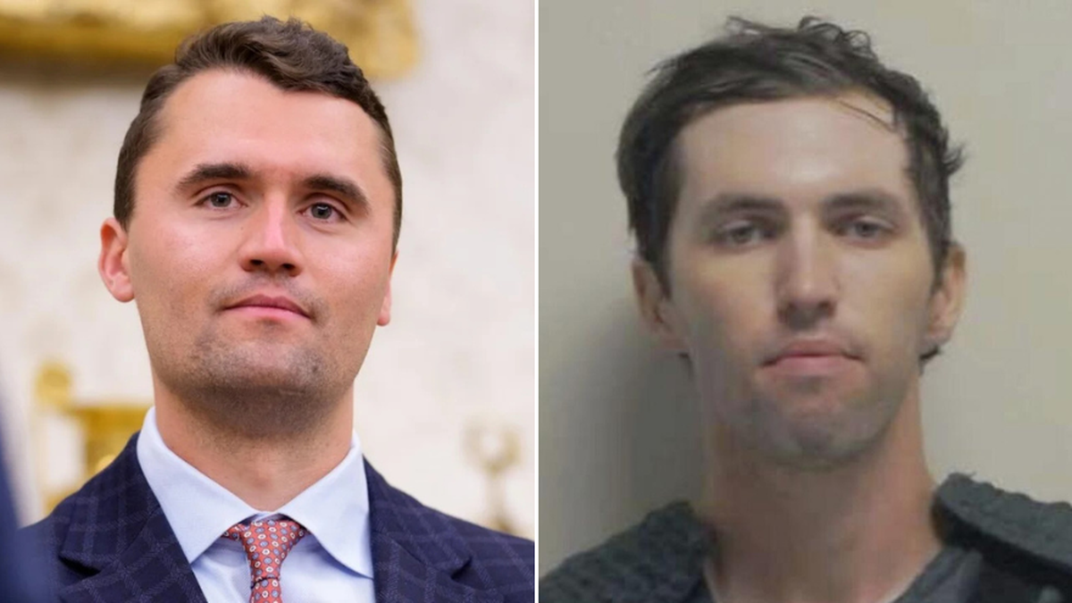 La bala que mató a Charlie Kirk no coincide con el rifle de Robinson y la defensa pidió aplazar la audiencia