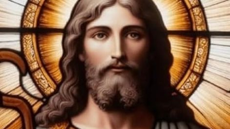 Evangelio de hoy, 14 de diciembre: “El Hijo del hombre va a padecer a manos de ellos”